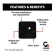 thumbnail image of the product
